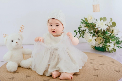 宝鸡孕妇几个月开始显怀