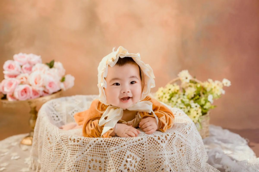 宝鸡孕妇湿疹能用什么